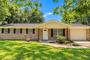 305 Millcreek Dr, Charleston, SC 29407 - Photo 1
