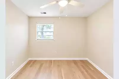 305 Millcreek Drive, Charleston, SC 29407 - Photo 17
