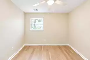 305 Millcreek Dr, Charleston, SC 29407 - Photo 17