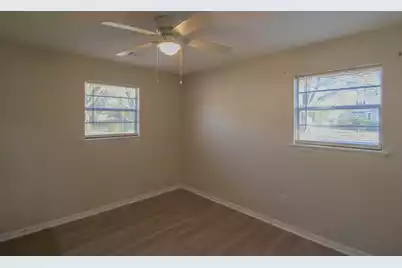 305 Millcreek Drive, Charleston, SC 29407 - Photo 7