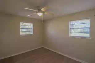 305 Millcreek Dr, Charleston, SC 29407 - Photo 7