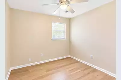 305 Millcreek Drive, Charleston, SC 29407 - Photo 15