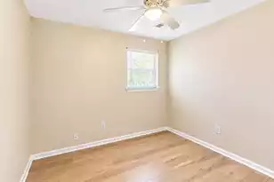 305 Millcreek Dr, Charleston, SC 29407 - Photo 15