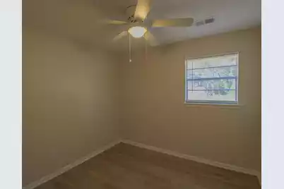 305 Millcreek Drive, Charleston, SC 29407 - Photo 15