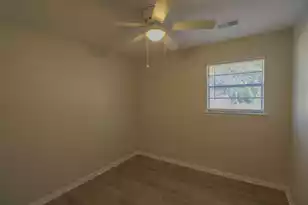 305 Millcreek Dr, Charleston, SC 29407 - Photo 15