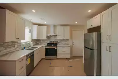 305 Millcreek Drive, Charleston, SC 29407 - Photo 5