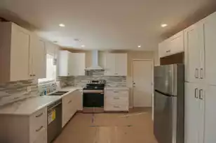 305 Millcreek Dr, Charleston, SC 29407 - Photo 5