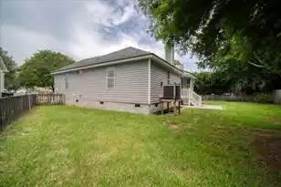 1082 Old Battery Cir, Charleston, SC 29412 - Photo 35