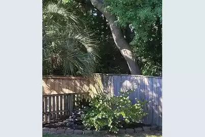 1082 Old Battery Circle, Charleston, SC 29412 - Photo 35