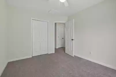 1082 Old Battery Circle, Charleston, SC 29412 - Photo 33