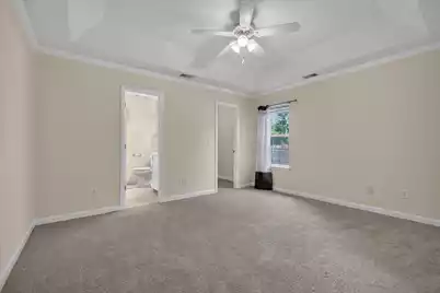 1082 Old Battery Circle, Charleston, SC 29412 - Photo 21