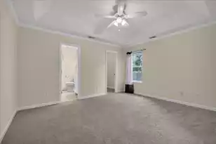 1082 Old Battery Cir, Charleston, SC 29412 - Photo 21