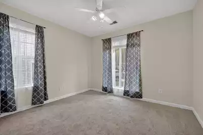 1082 Old Battery Circle, Charleston, SC 29412 - Photo 27