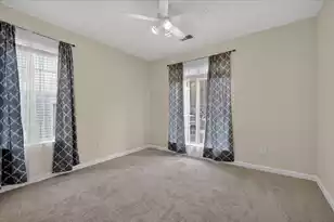 1082 Old Battery Cir, Charleston, SC 29412 - Photo 27
