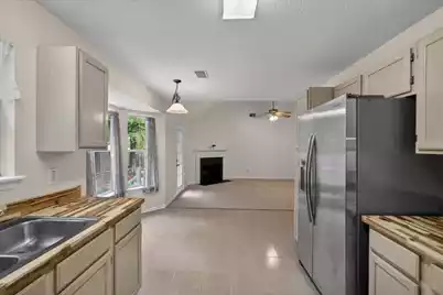 1082 Old Battery Circle, Charleston, SC 29412 - Photo 15