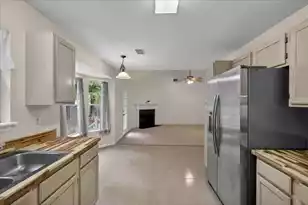 1082 Old Battery Cir, Charleston, SC 29412 - Photo 15