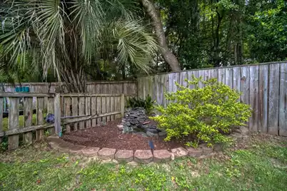 1082 Old Battery Circle, Charleston, SC 29412 - Photo 39