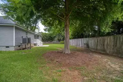 1082 Old Battery Circle, Charleston, SC 29412 - Photo 37