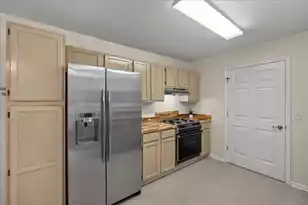 1082 Old Battery Cir, Charleston, SC 29412 - Photo 15