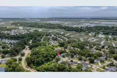 1082 Old Battery Circle, Charleston, SC 29412 - Photo 47