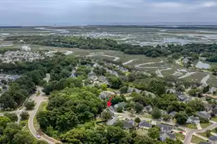 1082 Old Battery Cir, Charleston, SC 29412 - Photo 47