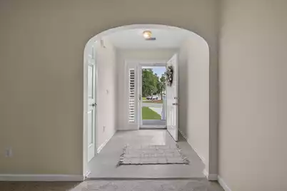 1082 Old Battery Circle, Charleston, SC 29412 - Photo 1