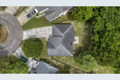 1082 Old Battery Circle, Charleston, SC 29412 - Photo 33
