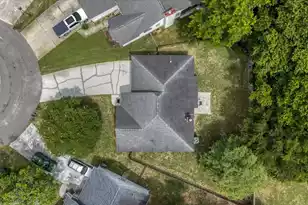 1082 Old Battery Cir, Charleston, SC 29412 - Photo 33