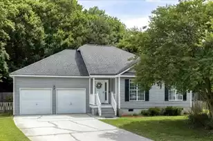 1082 Old Battery Cir, Charleston, SC 29412 - Photo 3