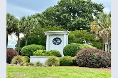 1082 Old Battery Circle, Charleston, SC 29412 - Photo 7