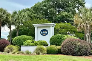 1082 Old Battery Cir, Charleston, SC 29412 - Photo 7