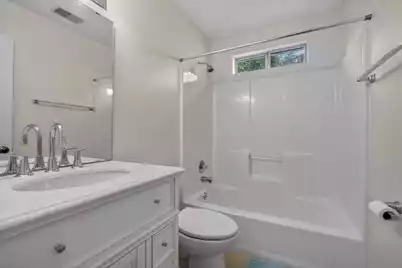 1082 Old Battery Circle, Charleston, SC 29412 - Photo 31
