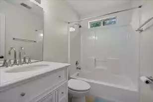 1082 Old Battery Cir, Charleston, SC 29412 - Photo 31