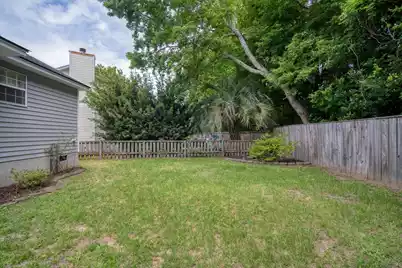 1082 Old Battery Circle, Charleston, SC 29412 - Photo 41