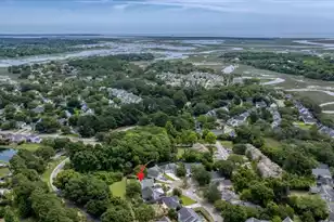 1082 Old Battery Cir, Charleston, SC 29412 - Photo 5
