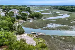 1082 Old Battery Cir, Charleston, SC 29412 - Photo 9