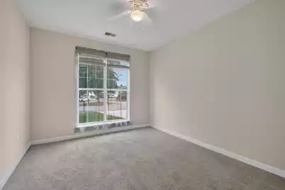 1082 Old Battery Circle, Charleston, SC 29412 - Photo 29