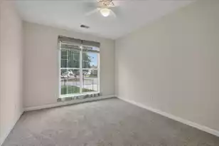 1082 Old Battery Cir, Charleston, SC 29412 - Photo 29