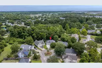 1082 Old Battery Circle, Charleston, SC 29412 - Photo 41