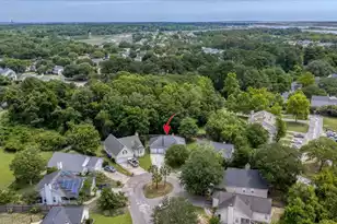 1082 Old Battery Cir, Charleston, SC 29412 - Photo 41