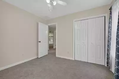 1082 Old Battery Circle, Charleston, SC 29412 - Photo 31