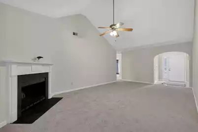 1082 Old Battery Circle, Charleston, SC 29412 - Photo 13