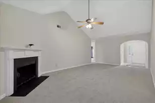 1082 Old Battery Cir, Charleston, SC 29412 - Photo 13