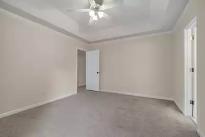 1082 Old Battery Circle, Charleston, SC 29412 - Photo 23