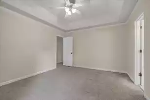 1082 Old Battery Cir, Charleston, SC 29412 - Photo 23