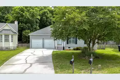 1082 Old Battery Circle, Charleston, SC 29412 - Photo 43