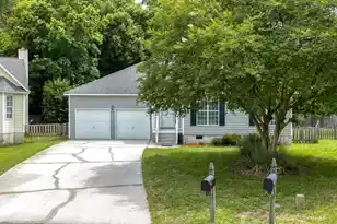 1082 Old Battery Cir, Charleston, SC 29412 - Photo 43