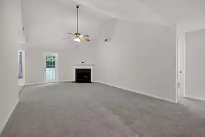 1082 Old Battery Circle, Charleston, SC 29412 - Photo 13