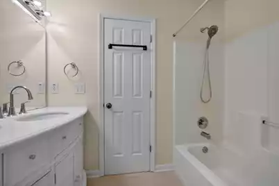 1082 Old Battery Circle, Charleston, SC 29412 - Photo 25
