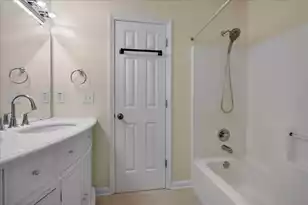 1082 Old Battery Cir, Charleston, SC 29412 - Photo 25